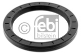RADIAL SHAFT SEAL